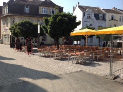 Foto:  Stadt Bierhaus Troisdorf